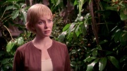 Filename=extant_StarTrek_ENT_1x20-Oasis_2594.jpg
Filesize=267KiB
Dimensions=1920x1080
Date added=May 30, 2020 extant_StarTrek_ENT_1x20-Oasis_2594.jpg