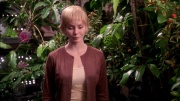 extant_StarTrek_ENT_1x20-Oasis_2598.jpg