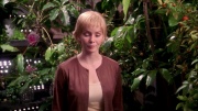 Filename=extant_StarTrek_ENT_1x20-Oasis_2599.jpg
Filesize=282KiB
Dimensions=1920x1080
Date added=May 30, 2020 extant_StarTrek_ENT_1x20-Oasis_2599.jpg