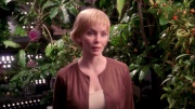 Filename=extant_StarTrek_ENT_1x20-Oasis_2600.jpg
Filesize=275KiB
Dimensions=1920x1080
Date added=May 30, 2020 extant_StarTrek_ENT_1x20-Oasis_2600.jpg
