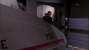 Filename=extant_StarTrek_ENT_1x20-Oasis_2602.jpg
Filesize=166KiB
Dimensions=1920x1080
Date added=May 30, 2020 extant_StarTrek_ENT_1x20-Oasis_2602.jpg