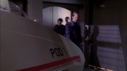 Filename=extant_StarTrek_ENT_1x20-Oasis_2603.jpg
Filesize=148KiB
Dimensions=1920x1080
Date added=May 30, 2020 extant_StarTrek_ENT_1x20-Oasis_2603.jpg