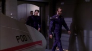 Filename=extant_StarTrek_ENT_1x20-Oasis_2604.jpg
Filesize=150KiB
Dimensions=1920x1080
Date added=May 30, 2020 extant_StarTrek_ENT_1x20-Oasis_2604.jpg