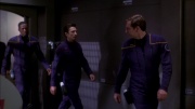 Filename=extant_StarTrek_ENT_1x20-Oasis_2606.jpg
Filesize=138KiB
Dimensions=1920x1080
Date added=May 30, 2020 extant_StarTrek_ENT_1x20-Oasis_2606.jpg