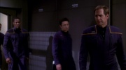 Filename=extant_StarTrek_ENT_1x20-Oasis_2607.jpg
Filesize=137KiB
Dimensions=1920x1080
Date added=May 30, 2020 extant_StarTrek_ENT_1x20-Oasis_2607.jpg