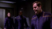 Filename=extant_StarTrek_ENT_1x20-Oasis_2608.jpg
Filesize=153KiB
Dimensions=1920x1080
Date added=May 30, 2020 extant_StarTrek_ENT_1x20-Oasis_2608.jpg