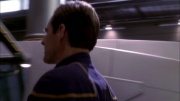 Filename=extant_StarTrek_ENT_1x20-Oasis_2611.jpg
Filesize=173KiB
Dimensions=1920x1080
Date added=May 30, 2020 extant_StarTrek_ENT_1x20-Oasis_2611.jpg
