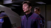 Filename=extant_StarTrek_ENT_1x20-Oasis_2615.jpg
Filesize=143KiB
Dimensions=1920x1080
Date added=May 30, 2020 extant_StarTrek_ENT_1x20-Oasis_2615.jpg