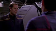 Filename=extant_StarTrek_ENT_1x20-Oasis_2617.jpg
Filesize=157KiB
Dimensions=1920x1080
Date added=May 30, 2020 extant_StarTrek_ENT_1x20-Oasis_2617.jpg