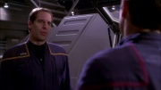 Filename=extant_StarTrek_ENT_1x20-Oasis_2619.jpg
Filesize=149KiB
Dimensions=1920x1080
Date added=May 30, 2020 extant_StarTrek_ENT_1x20-Oasis_2619.jpg