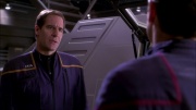Filename=extant_StarTrek_ENT_1x20-Oasis_2620.jpg
Filesize=158KiB
Dimensions=1920x1080
Date added=May 30, 2020 extant_StarTrek_ENT_1x20-Oasis_2620.jpg