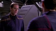 Filename=extant_StarTrek_ENT_1x20-Oasis_2621.jpg
Filesize=157KiB
Dimensions=1920x1080
Date added=May 30, 2020 extant_StarTrek_ENT_1x20-Oasis_2621.jpg