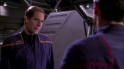 Filename=extant_StarTrek_ENT_1x20-Oasis_2622.jpg
Filesize=157KiB
Dimensions=1920x1080
Date added=May 30, 2020 extant_StarTrek_ENT_1x20-Oasis_2622.jpg