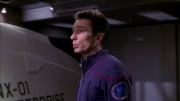 Filename=extant_StarTrek_ENT_1x20-Oasis_2626.jpg
Filesize=149KiB
Dimensions=1920x1080
Date added=May 30, 2020 extant_StarTrek_ENT_1x20-Oasis_2626.jpg