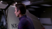 Filename=extant_StarTrek_ENT_1x20-Oasis_2627.jpg
Filesize=151KiB
Dimensions=1920x1080
Date added=May 30, 2020 extant_StarTrek_ENT_1x20-Oasis_2627.jpg