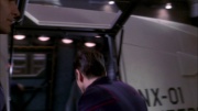 Filename=extant_StarTrek_ENT_1x20-Oasis_2628.jpg
Filesize=188KiB
Dimensions=1920x1080
Date added=May 30, 2020 extant_StarTrek_ENT_1x20-Oasis_2628.jpg