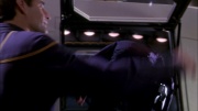 Filename=extant_StarTrek_ENT_1x20-Oasis_2629.jpg
Filesize=130KiB
Dimensions=1920x1080
Date added=May 30, 2020 extant_StarTrek_ENT_1x20-Oasis_2629.jpg