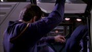 Filename=extant_StarTrek_ENT_1x20-Oasis_2630.jpg
Filesize=153KiB
Dimensions=1920x1080
Date added=May 30, 2020 extant_StarTrek_ENT_1x20-Oasis_2630.jpg