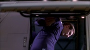 Filename=extant_StarTrek_ENT_1x20-Oasis_2631.jpg
Filesize=159KiB
Dimensions=1920x1080
Date added=May 30, 2020 extant_StarTrek_ENT_1x20-Oasis_2631.jpg