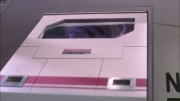 Filename=extant_StarTrek_ENT_1x20-Oasis_2632.jpg
Filesize=213KiB
Dimensions=1920x1080
Date added=May 30, 2020 extant_StarTrek_ENT_1x20-Oasis_2632.jpg