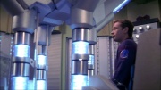 Filename=extant_StarTrek_ENT_1x20-Oasis_2635.jpg
Filesize=205KiB
Dimensions=1920x1080
Date added=May 30, 2020 extant_StarTrek_ENT_1x20-Oasis_2635.jpg