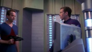 Filename=extant_StarTrek_ENT_1x20-Oasis_2638.jpg
Filesize=191KiB
Dimensions=1920x1080
Date added=May 30, 2020 extant_StarTrek_ENT_1x20-Oasis_2638.jpg