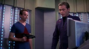 Filename=extant_StarTrek_ENT_1x20-Oasis_2639.jpg
Filesize=183KiB
Dimensions=1920x1080
Date added=May 30, 2020 extant_StarTrek_ENT_1x20-Oasis_2639.jpg