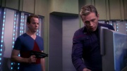 Filename=extant_StarTrek_ENT_1x20-Oasis_2640.jpg
Filesize=183KiB
Dimensions=1920x1080
Date added=May 30, 2020 extant_StarTrek_ENT_1x20-Oasis_2640.jpg