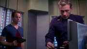 Filename=extant_StarTrek_ENT_1x20-Oasis_2641.jpg
Filesize=184KiB
Dimensions=1920x1080
Date added=May 30, 2020 extant_StarTrek_ENT_1x20-Oasis_2641.jpg