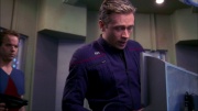 Filename=extant_StarTrek_ENT_1x20-Oasis_2642.jpg
Filesize=163KiB
Dimensions=1920x1080
Date added=May 30, 2020 extant_StarTrek_ENT_1x20-Oasis_2642.jpg