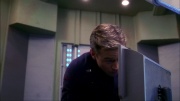 Filename=extant_StarTrek_ENT_1x20-Oasis_2643.jpg
Filesize=164KiB
Dimensions=1920x1080
Date added=May 30, 2020 extant_StarTrek_ENT_1x20-Oasis_2643.jpg