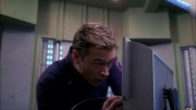 Filename=extant_StarTrek_ENT_1x20-Oasis_2644.jpg
Filesize=178KiB
Dimensions=1920x1080
Date added=May 30, 2020 extant_StarTrek_ENT_1x20-Oasis_2644.jpg