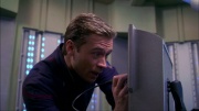 Filename=extant_StarTrek_ENT_1x20-Oasis_2645.jpg
Filesize=175KiB
Dimensions=1920x1080
Date added=May 30, 2020 extant_StarTrek_ENT_1x20-Oasis_2645.jpg