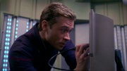 Filename=extant_StarTrek_ENT_1x20-Oasis_2646.jpg
Filesize=180KiB
Dimensions=1920x1080
Date added=May 30, 2020 extant_StarTrek_ENT_1x20-Oasis_2646.jpg