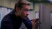 Filename=extant_StarTrek_ENT_1x20-Oasis_2647.jpg
Filesize=189KiB
Dimensions=1920x1080
Date added=May 30, 2020 extant_StarTrek_ENT_1x20-Oasis_2647.jpg