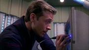 Filename=extant_StarTrek_ENT_1x20-Oasis_2648.jpg
Filesize=175KiB
Dimensions=1920x1080
Date added=May 30, 2020 extant_StarTrek_ENT_1x20-Oasis_2648.jpg