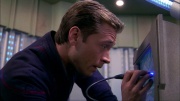 Filename=extant_StarTrek_ENT_1x20-Oasis_2649.jpg
Filesize=183KiB
Dimensions=1920x1080
Date added=May 30, 2020 extant_StarTrek_ENT_1x20-Oasis_2649.jpg