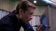 Filename=extant_StarTrek_ENT_1x20-Oasis_2650.jpg
Filesize=189KiB
Dimensions=1920x1080
Date added=May 30, 2020 extant_StarTrek_ENT_1x20-Oasis_2650.jpg