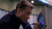 Filename=extant_StarTrek_ENT_1x20-Oasis_2652.jpg
Filesize=181KiB
Dimensions=1920x1080
Date added=May 30, 2020 extant_StarTrek_ENT_1x20-Oasis_2652.jpg