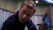 Filename=extant_StarTrek_ENT_1x20-Oasis_2653.jpg
Filesize=170KiB
Dimensions=1920x1080
Date added=May 30, 2020 extant_StarTrek_ENT_1x20-Oasis_2653.jpg