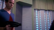 Filename=extant_StarTrek_ENT_1x20-Oasis_2655.jpg
Filesize=178KiB
Dimensions=1920x1080
Date added=May 30, 2020 extant_StarTrek_ENT_1x20-Oasis_2655.jpg