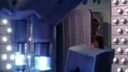 Filename=extant_StarTrek_ENT_1x20-Oasis_2657.jpg
Filesize=225KiB
Dimensions=1920x1080
Date added=May 30, 2020 extant_StarTrek_ENT_1x20-Oasis_2657.jpg
