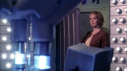 Filename=extant_StarTrek_ENT_1x20-Oasis_2659.jpg
Filesize=205KiB
Dimensions=1920x1080
Date added=May 30, 2020 extant_StarTrek_ENT_1x20-Oasis_2659.jpg