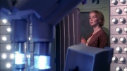 Filename=extant_StarTrek_ENT_1x20-Oasis_2660.jpg
Filesize=222KiB
Dimensions=1920x1080
Date added=May 30, 2020 extant_StarTrek_ENT_1x20-Oasis_2660.jpg