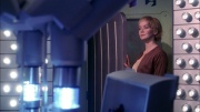 Filename=extant_StarTrek_ENT_1x20-Oasis_2661.jpg
Filesize=206KiB
Dimensions=1920x1080
Date added=May 30, 2020 extant_StarTrek_ENT_1x20-Oasis_2661.jpg