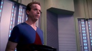 Filename=extant_StarTrek_ENT_1x20-Oasis_2664.jpg
Filesize=219KiB
Dimensions=1920x1080
Date added=May 30, 2020 extant_StarTrek_ENT_1x20-Oasis_2664.jpg