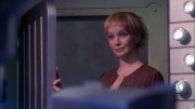 Filename=extant_StarTrek_ENT_1x20-Oasis_2666.jpg
Filesize=233KiB
Dimensions=1920x1080
Date added=May 30, 2020 extant_StarTrek_ENT_1x20-Oasis_2666.jpg