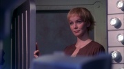 Filename=extant_StarTrek_ENT_1x20-Oasis_2667.jpg
Filesize=217KiB
Dimensions=1920x1080
Date added=May 30, 2020 extant_StarTrek_ENT_1x20-Oasis_2667.jpg