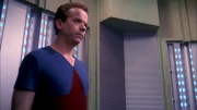 Filename=extant_StarTrek_ENT_1x20-Oasis_2669.jpg
Filesize=220KiB
Dimensions=1920x1080
Date added=May 30, 2020 extant_StarTrek_ENT_1x20-Oasis_2669.jpg