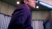 Filename=extant_StarTrek_ENT_1x20-Oasis_2673.jpg
Filesize=191KiB
Dimensions=1920x1080
Date added=May 30, 2020 extant_StarTrek_ENT_1x20-Oasis_2673.jpg